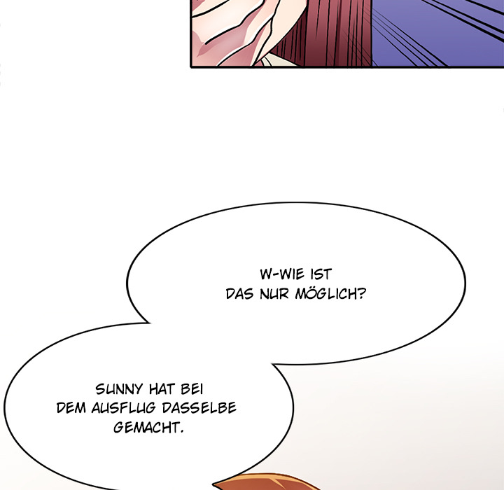 Liebe und Vergeltung - episode 11 - 108