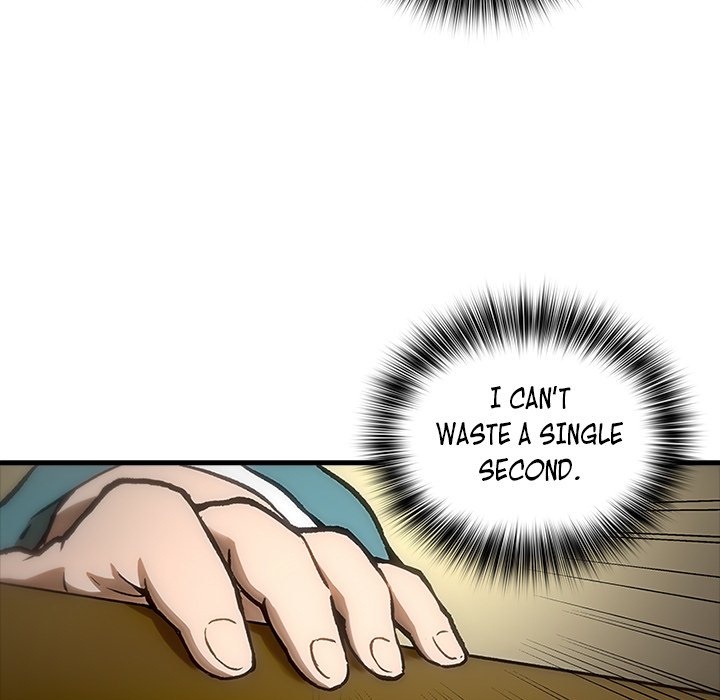 Useless Wizard - episode 2 - 100