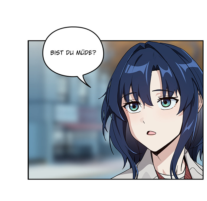 Dating After Work - episode 71 - 65