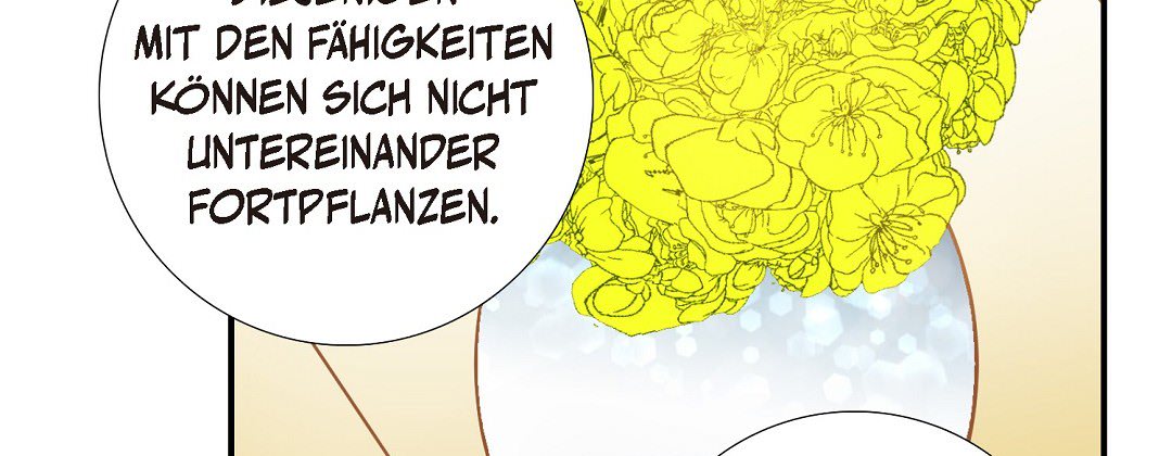 Kollision - episode 6 - 94