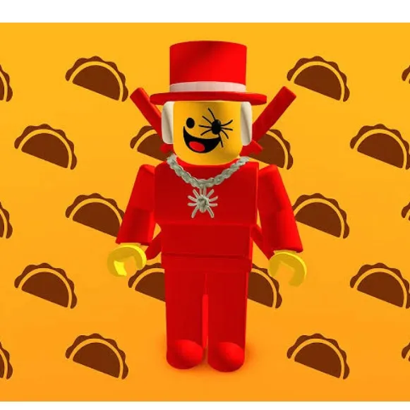 spyderakims2015