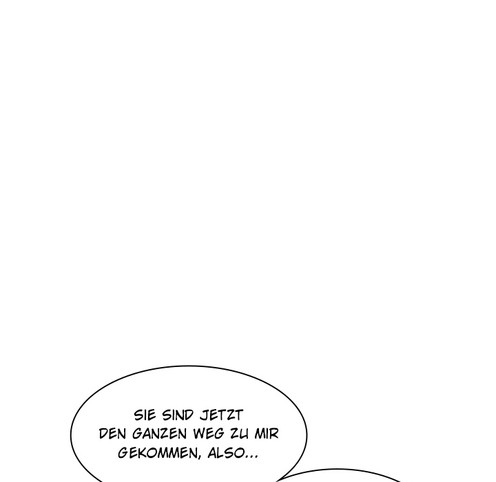 In greifbarer Nähe - episode 42 - 46