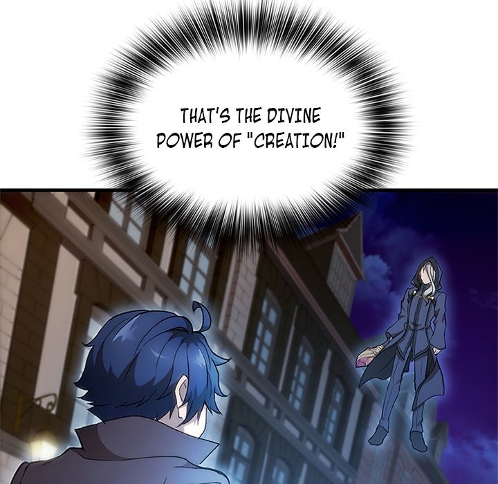 Useless Wizard - episode 41 - 29