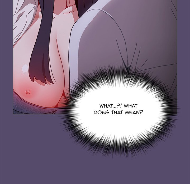 The Late-Bloomers - episode 8 - 81