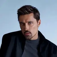 TikTok Account Photo