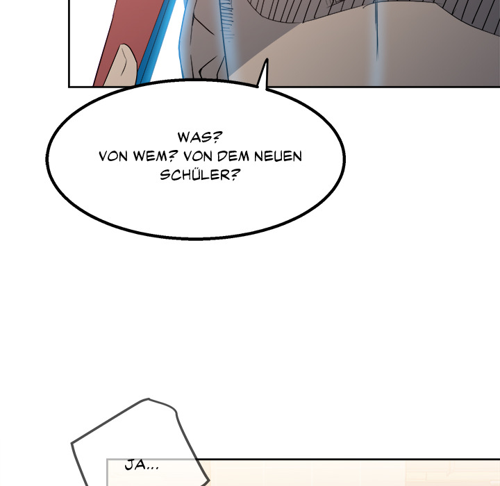 Hermes - episode 20 - 9