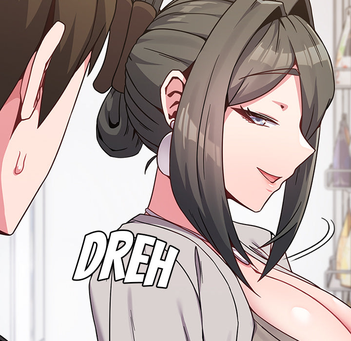 Der Jungbrunnen - episode 21 - 37
