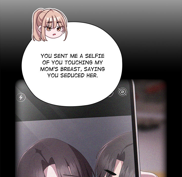 Troublesome Employee Warning - UNCENSORED - episode 45 - 108