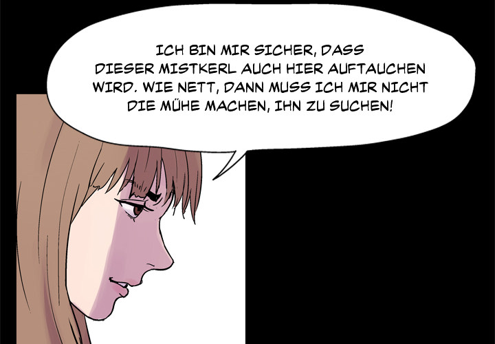 Projekt Utopia - episode 22 - 3