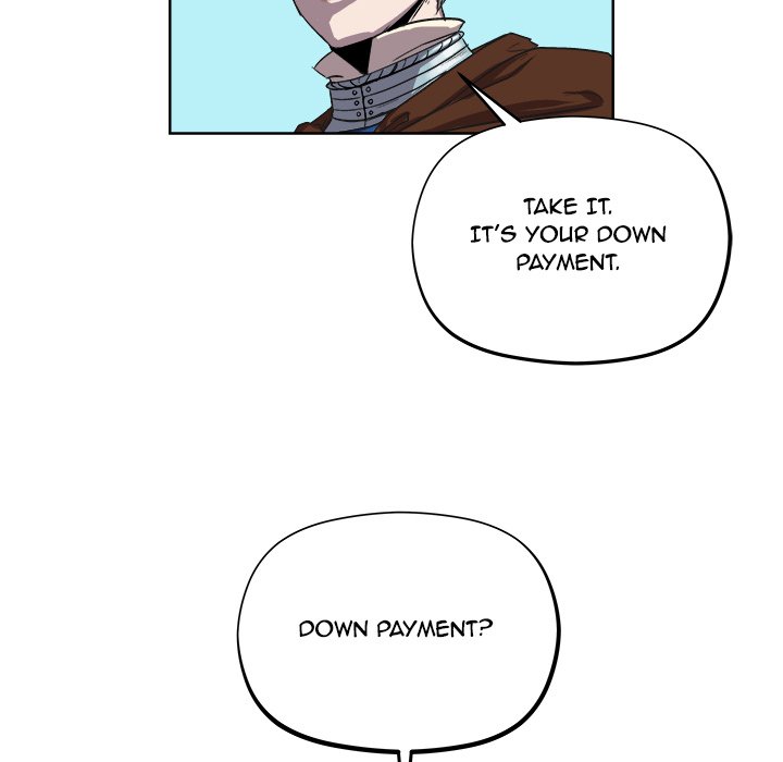 The Road of Karma - episode 20 - 32