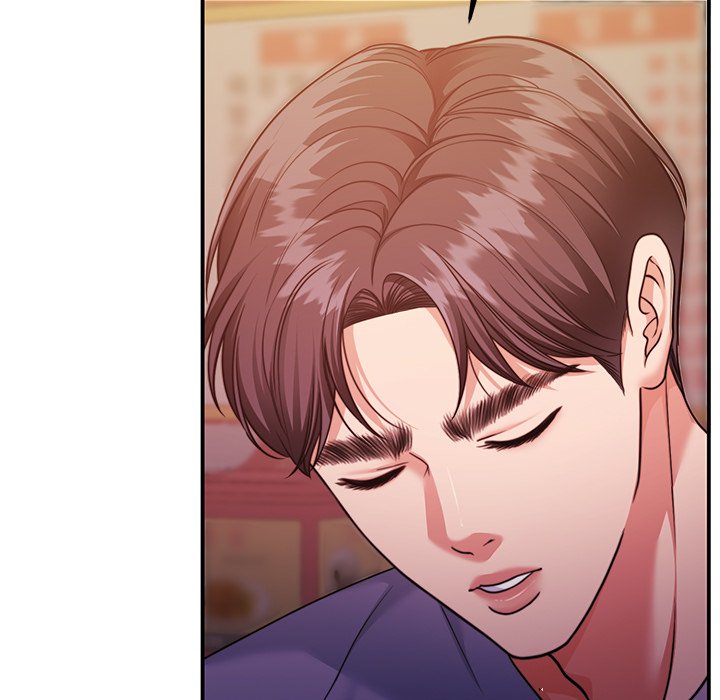 Pregnancy Contract - episode 27 - 42