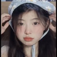 nhạc nền - Yangg🐬