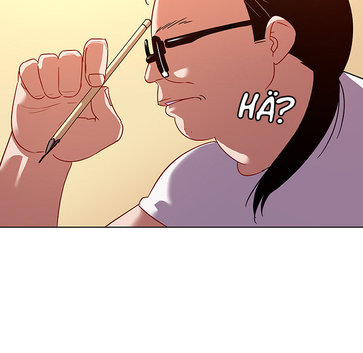 Manga Model - episode 14 - 89
