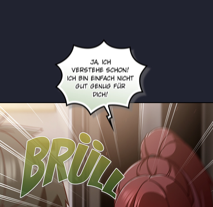 Hart bei der Arbeit - episode 21 - 170