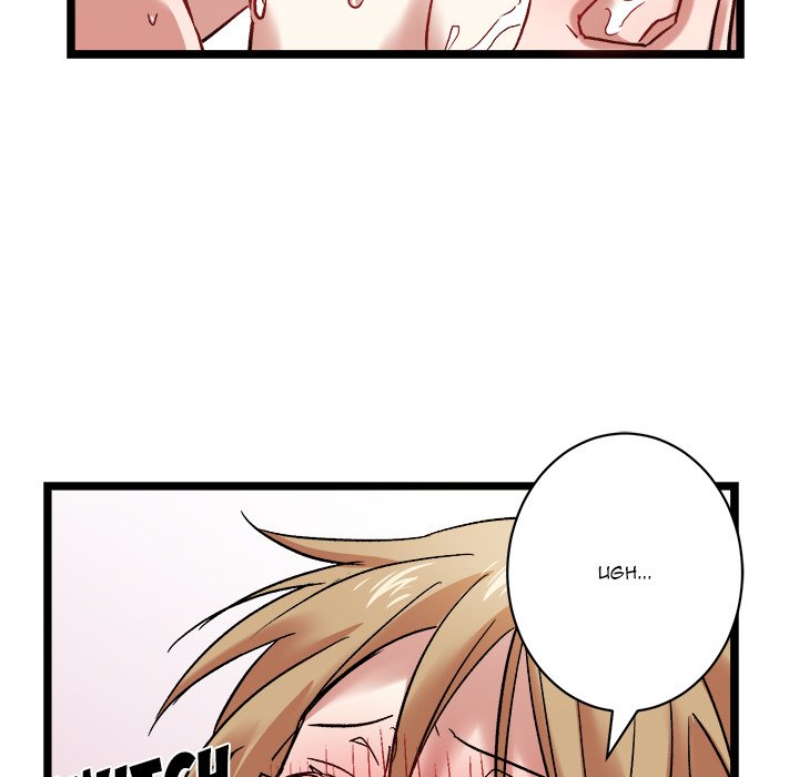 My BL Tales - episode 6 - 78