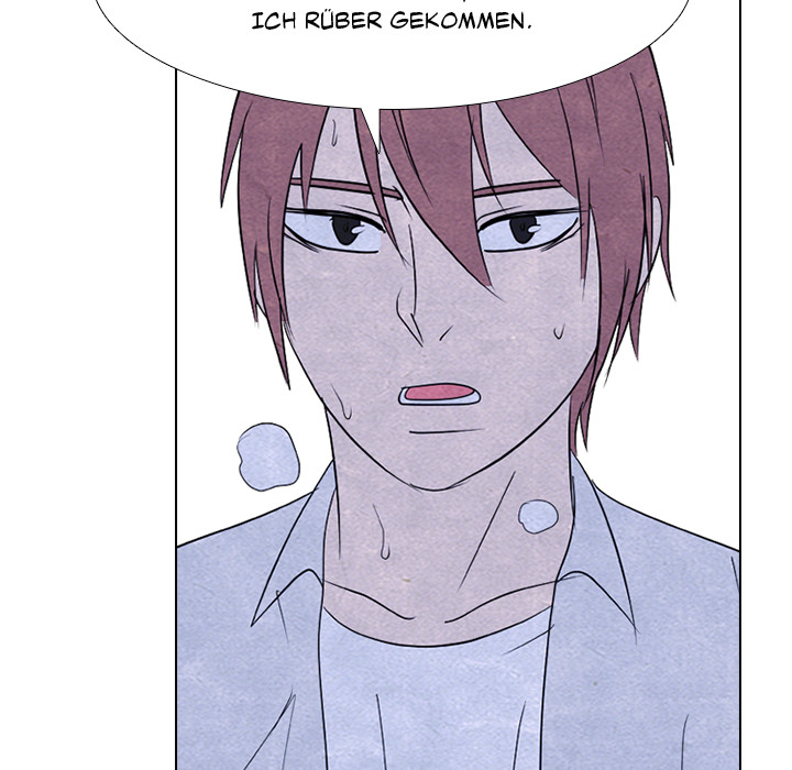 Teufel der Oberstufe - episode 262 - 78