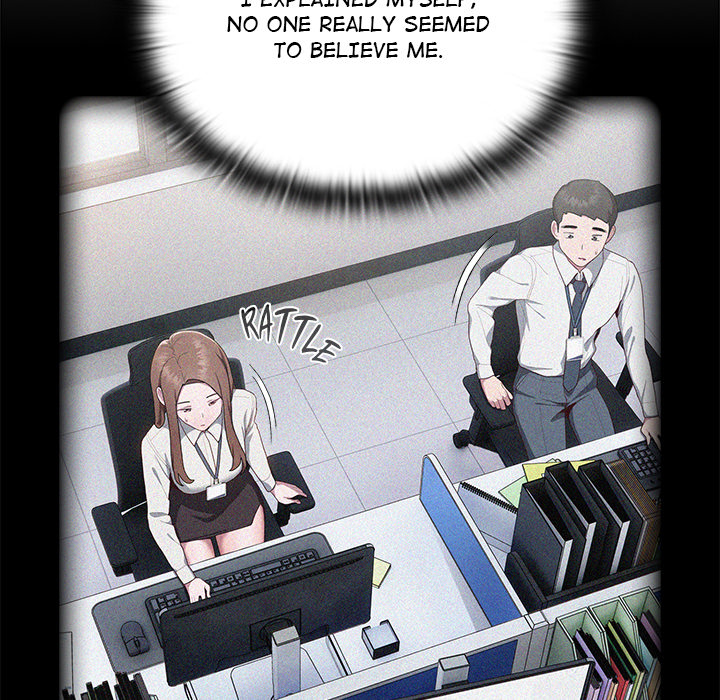 Troublesome Employee Warning - UNCENSORED - episode 11 - 141