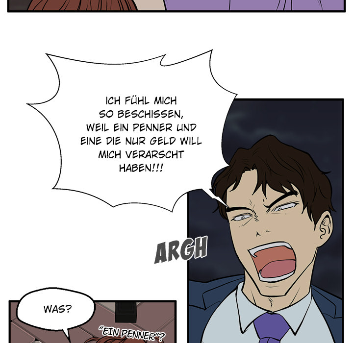 Los geht´s Mr. Kang! - episode 31 - 89