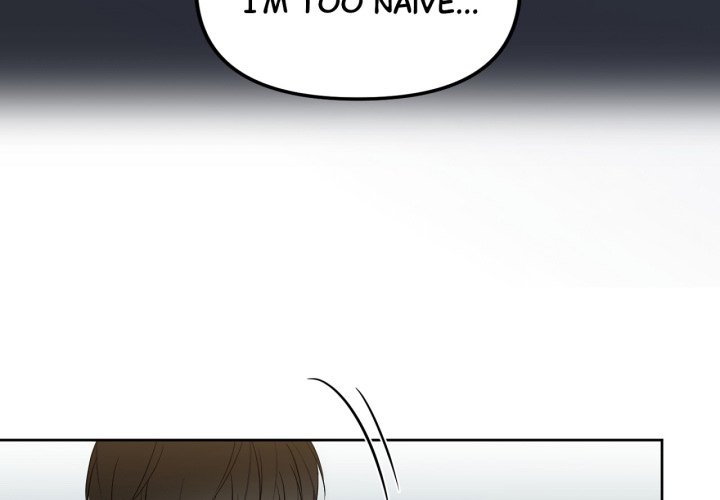 Easy to Read - episode 36 - 3