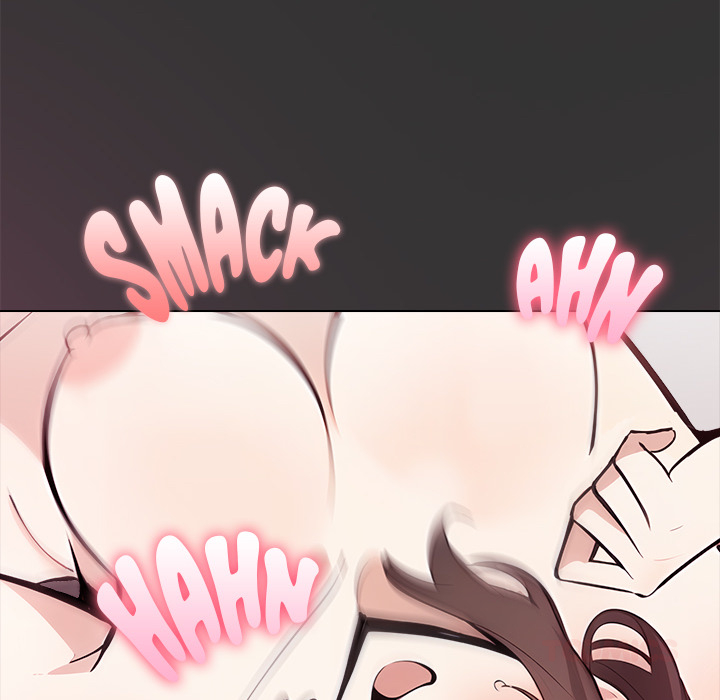 Locked With Her - episode 4 - 110