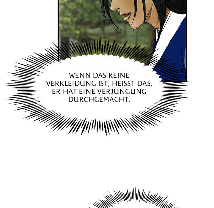 Der Klingendämon - episode 2 - 59