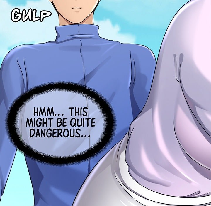Close Family - episode Prologue - 6