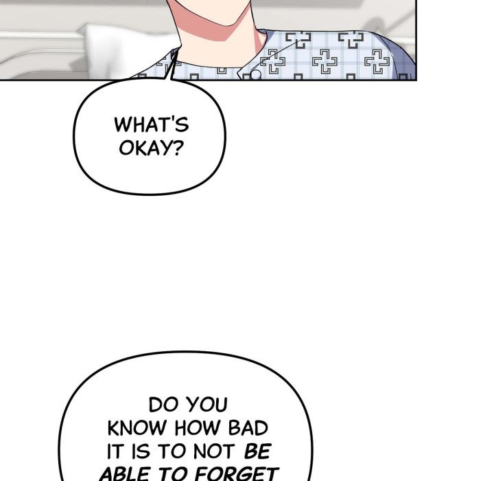 Easy to Read - episode 38 - 44
