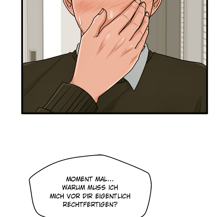 Die WG - episode 19 - 19