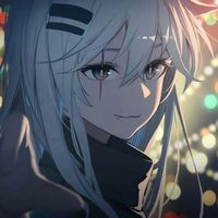 original sound - huu._.yu