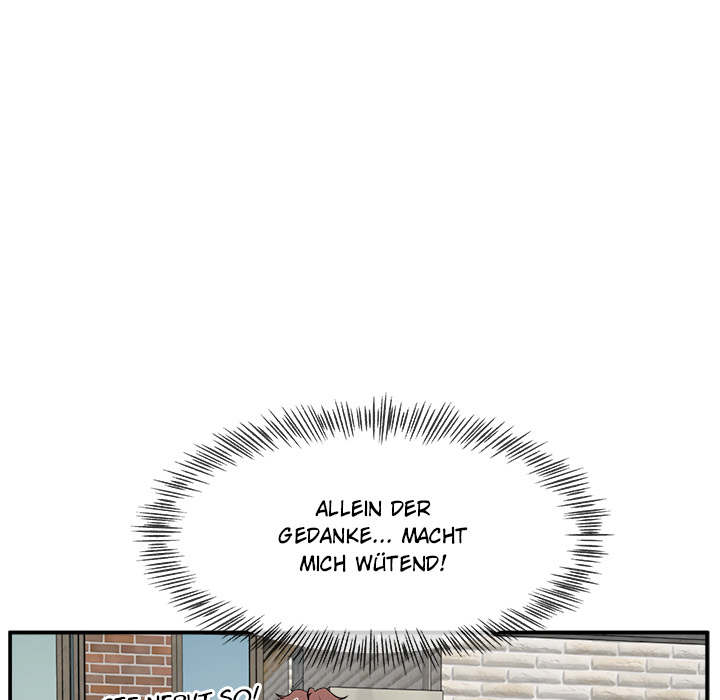 Verliebt, verlobt, verhext! - episode 12 - 143