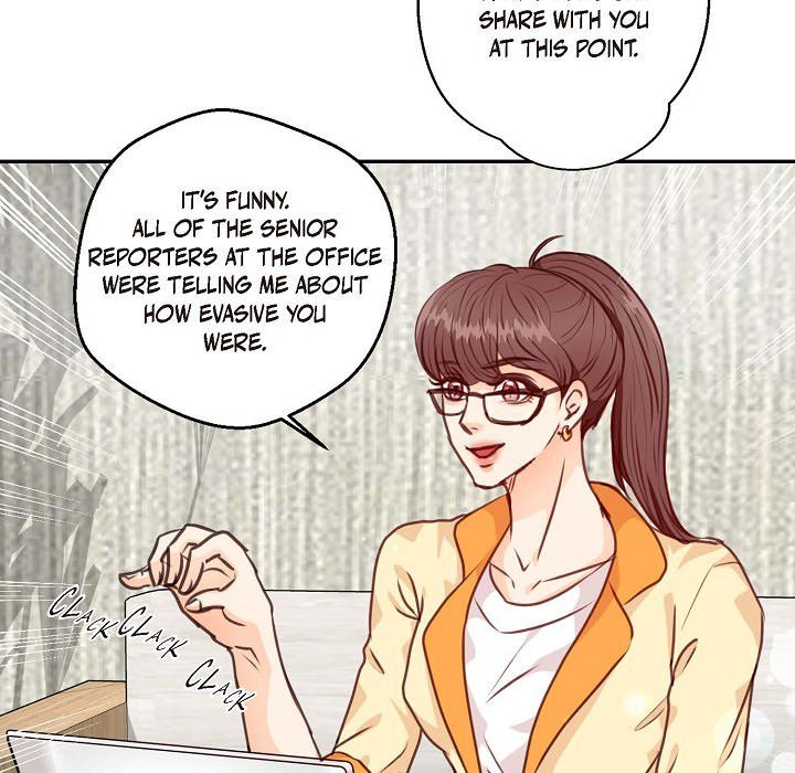 Come Be My Teacher - episode 27 - 43