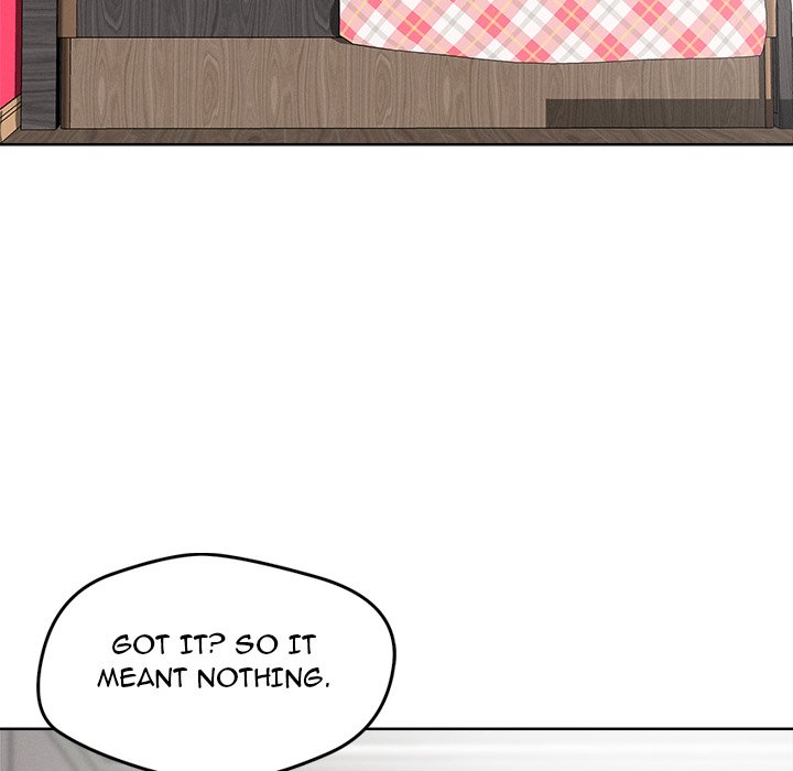Tell Me How - episode 15 - 80