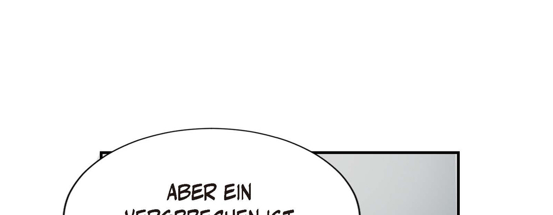Kollision - episode 101 - 248