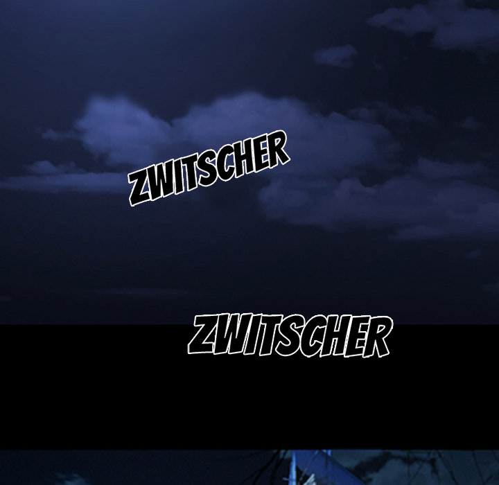 Der Klient - episode 43 - 14