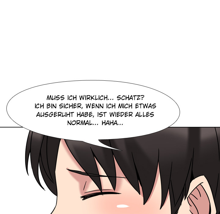 Spritzfidel - episode 3 - 107