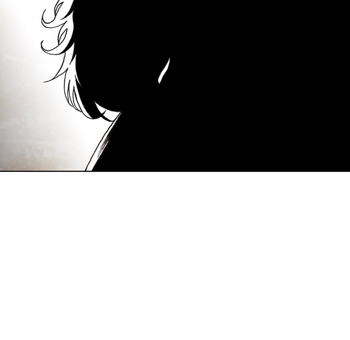 Monster Child - episode 17 - 89