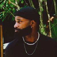 TikTok Account Photo