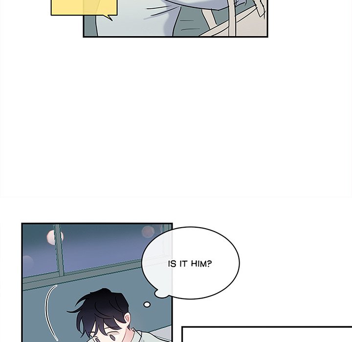 Wistful Summer - episode 24 - 66