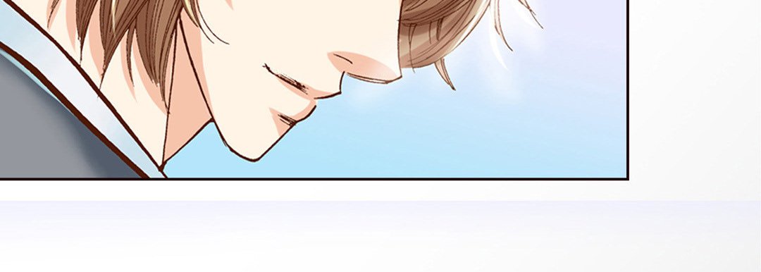 100% Perfect Girl - episode 6 - 37