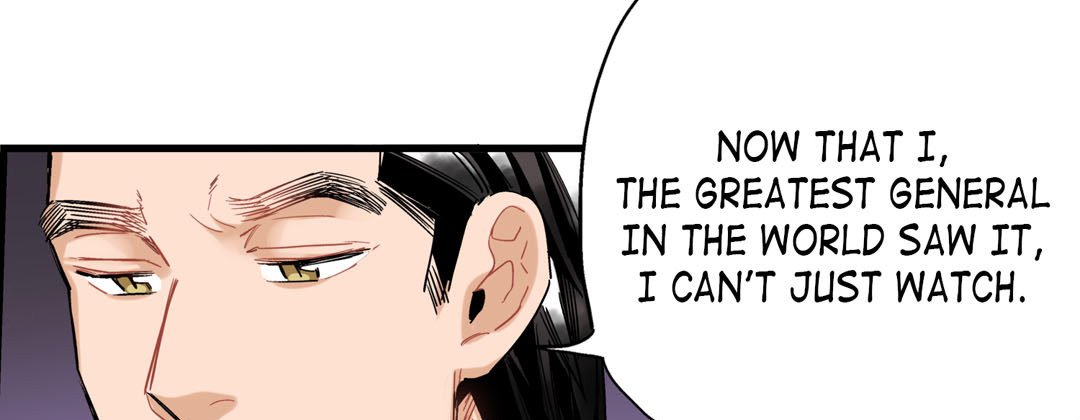 Prince Bari - episode 16 - 92