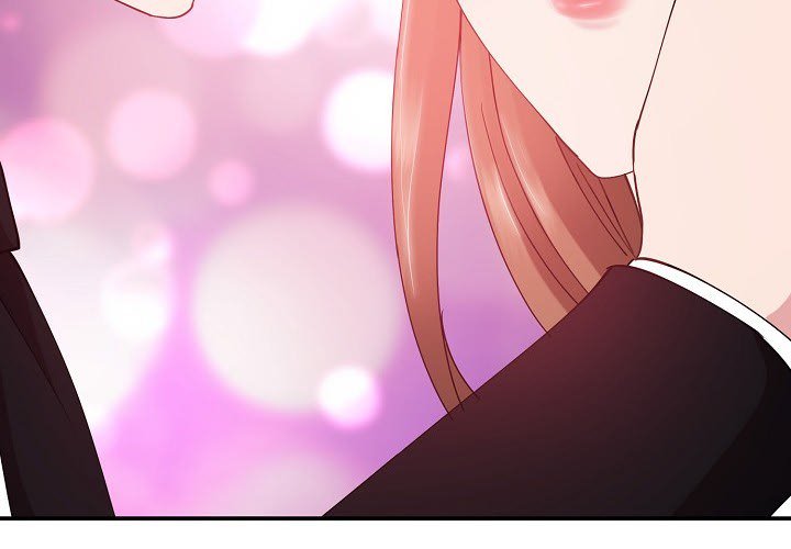 Unquenchable Thirst - episode 23 - 2