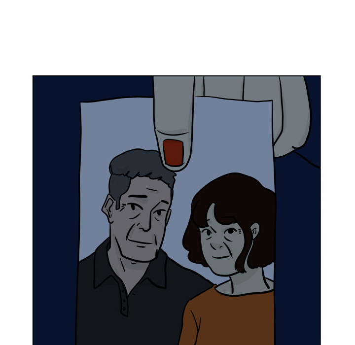 Endloser Kreislauf - episode 5 - 54
