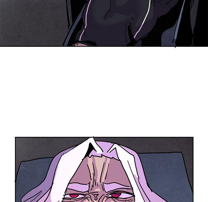 Overlord Time! - episode 106 - 74