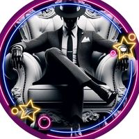johongir7602