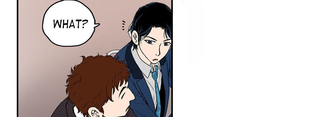 Noona Fan - episode 16 - 82