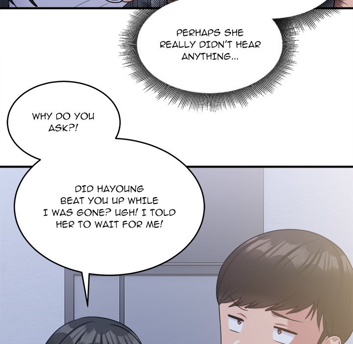 I Love-Hate You - episode 6 - 87