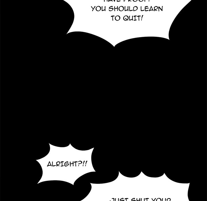 Island Puzzle - episode 12 - 126