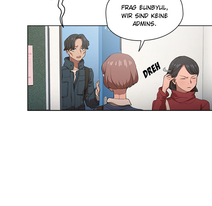 Der Neuanfang - episode 11 - 65