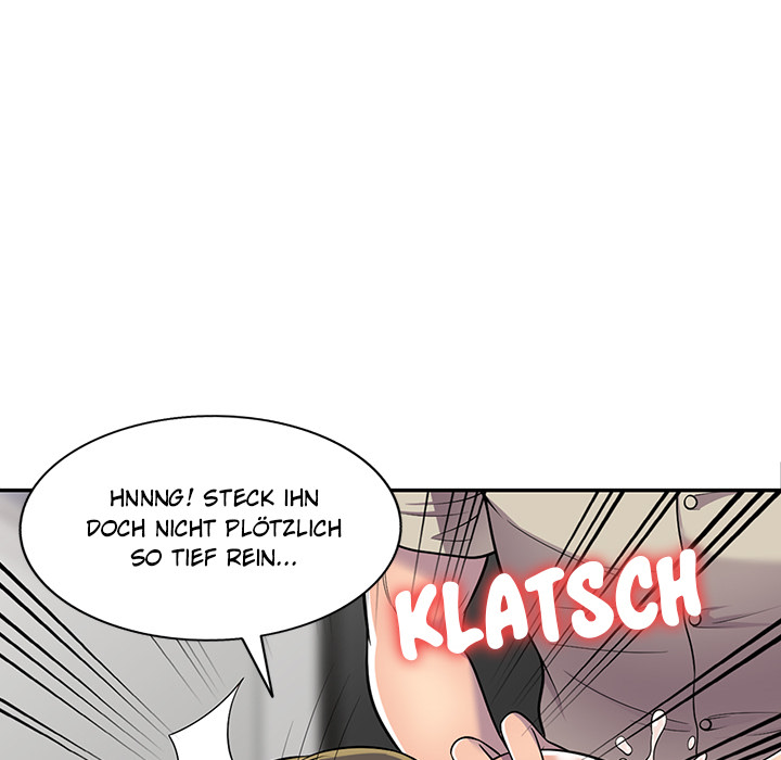 Nachbarschaftsverkostung - episode 10 - 67