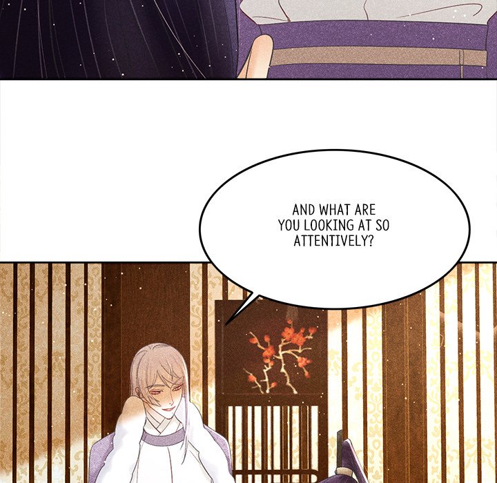Let Me Be Your Flower - episode 14 - 63